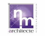 NM architecte