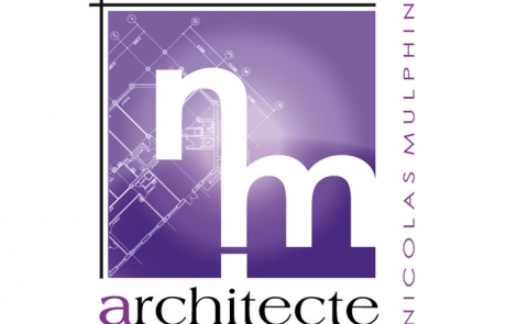 NM architecte