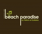 Beach Paradise