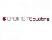 Cabinet Équilibre