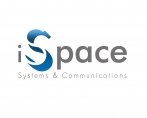 iSpace