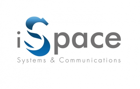 iSpace