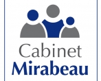 Cabinet Mirabeau