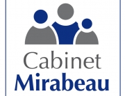 Cabinet Mirabeau