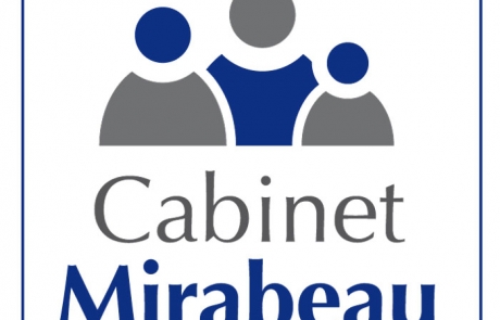 Cabinet Mirabeau