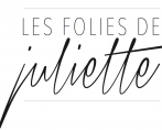 Les folies de Juliette