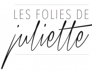 Les folies de Juliette